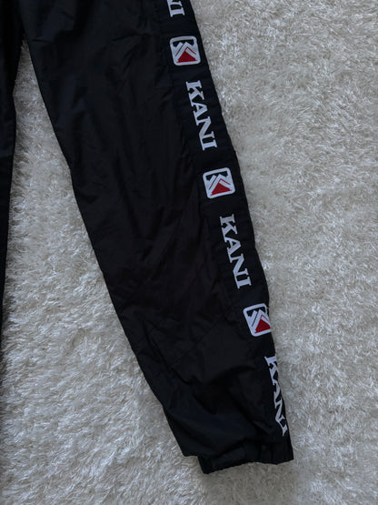 Karl Kani Trackpants