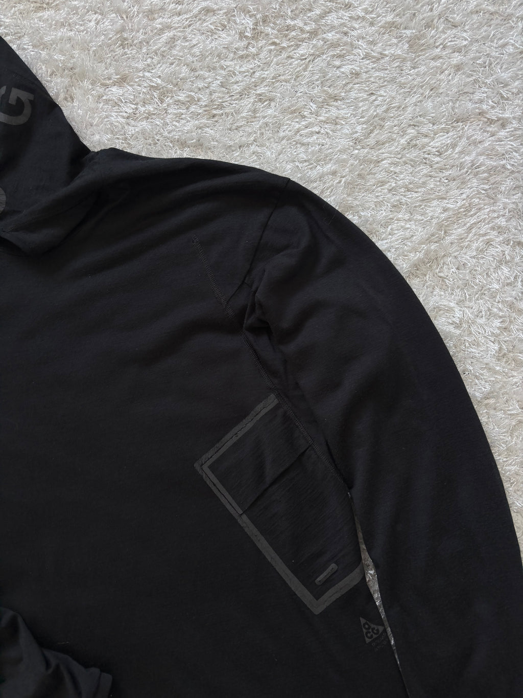 ACG Hoodie
