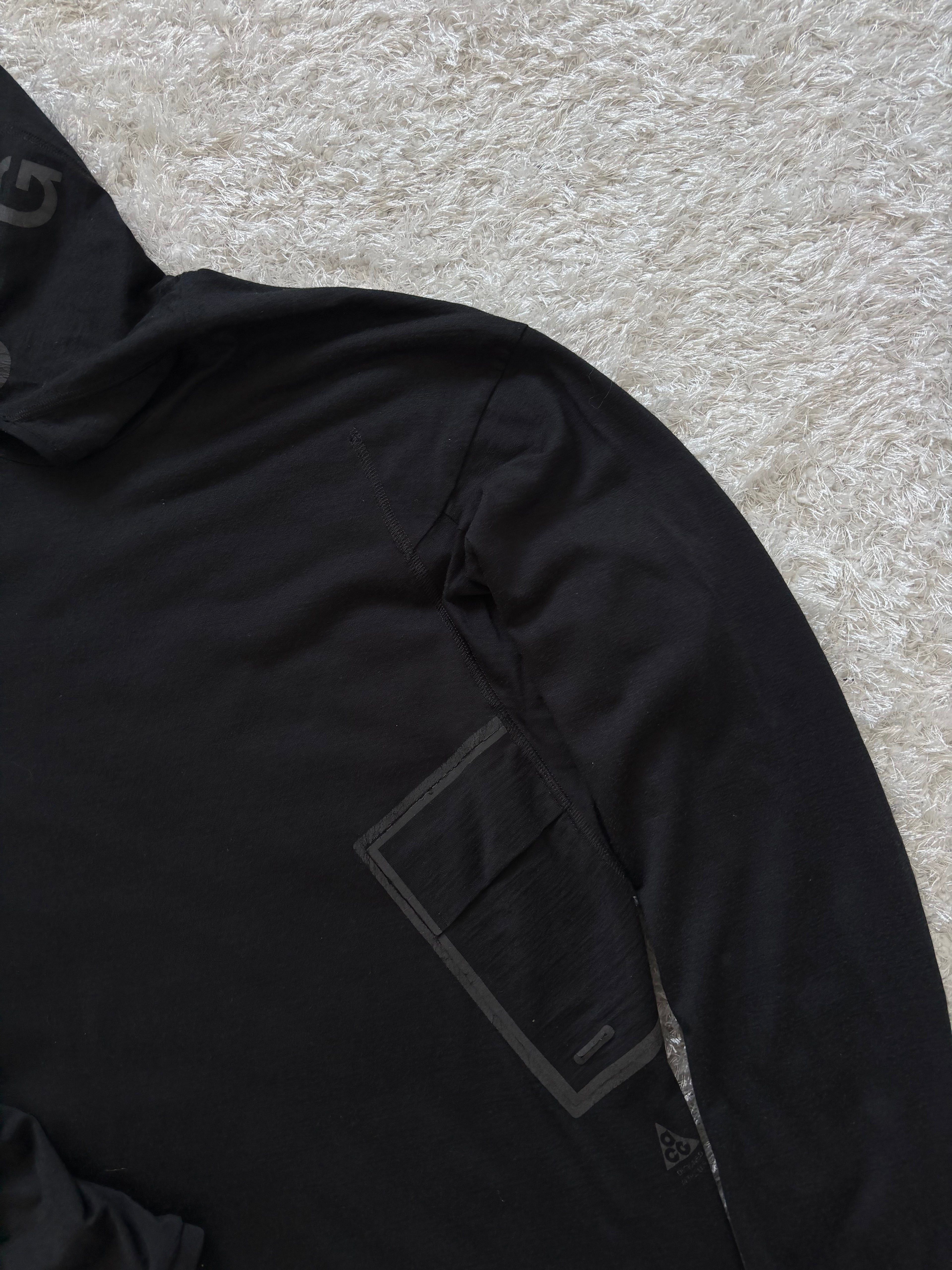 ACG Hoodie