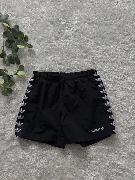 Adidas Shorts