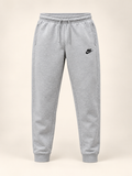 Nike TrackPants
