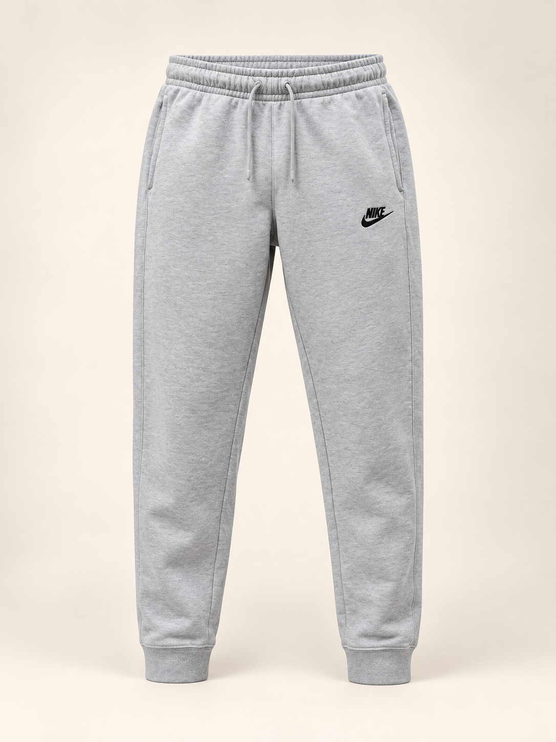 Nike TrackPants