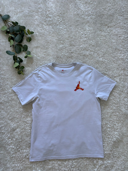 Jordan T-Shirt