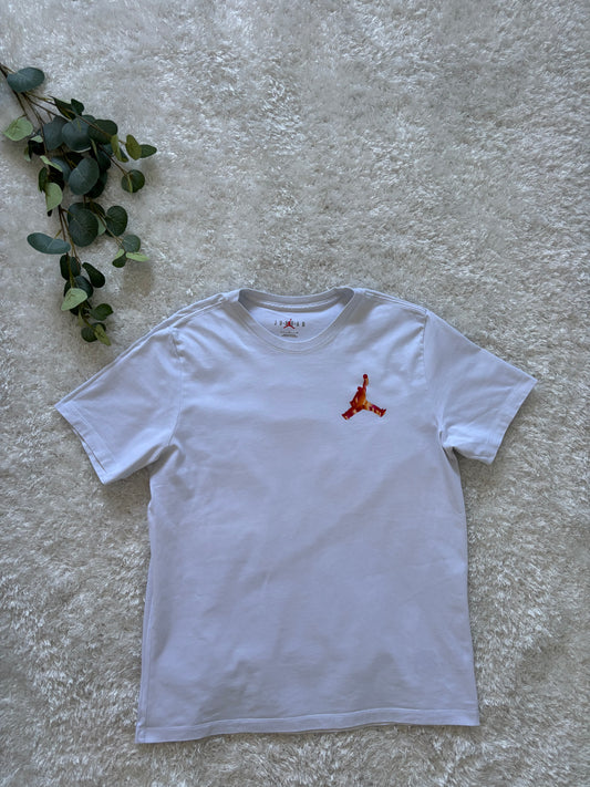 Jordan T-Shirt