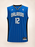 Adidas x NBA Tank Top