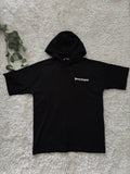 Palm Angels T-Shirt