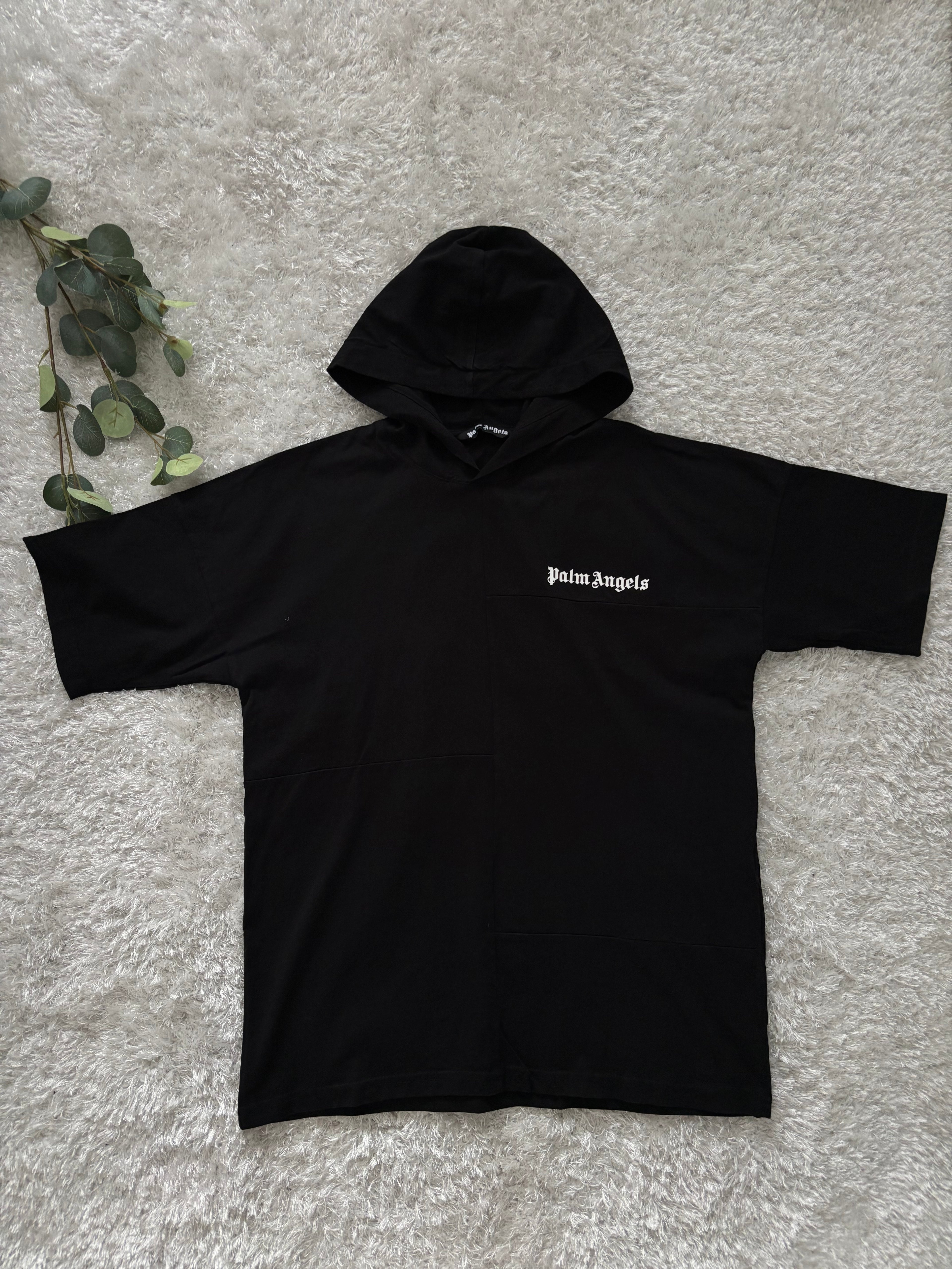 Palm Angels T-Shirt