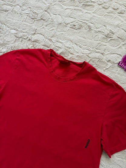 Hugo T-Shirt