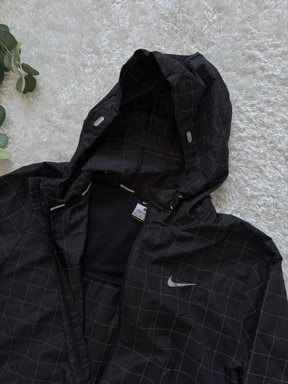 Nike Windbreaker