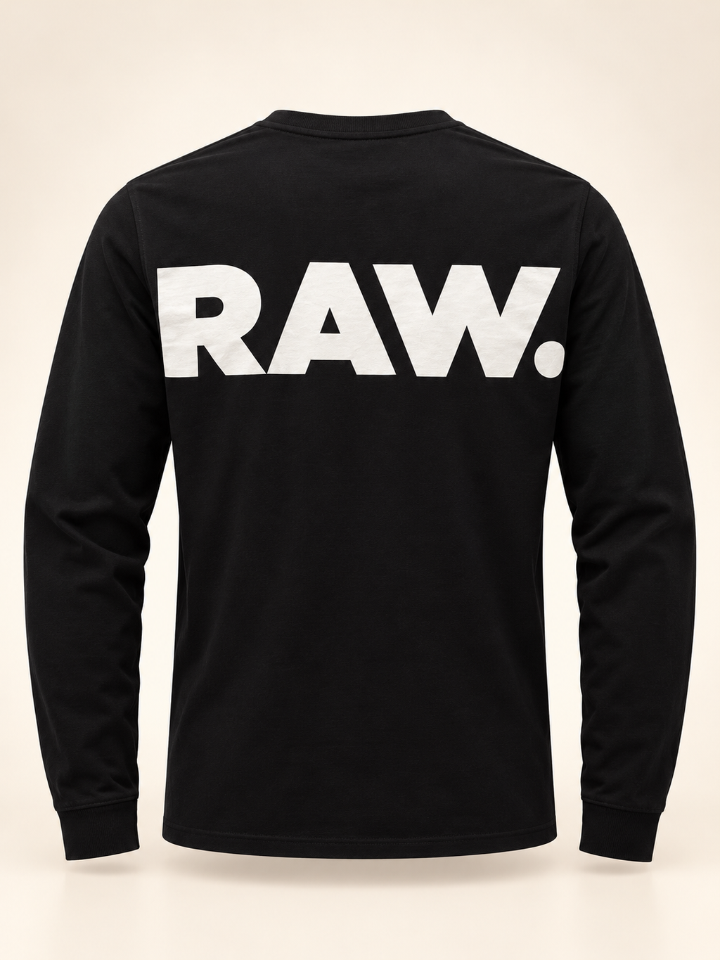 G-Star RAW Long Sleeve