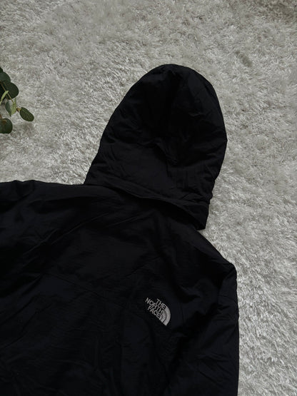 The North Face Parka Jacket