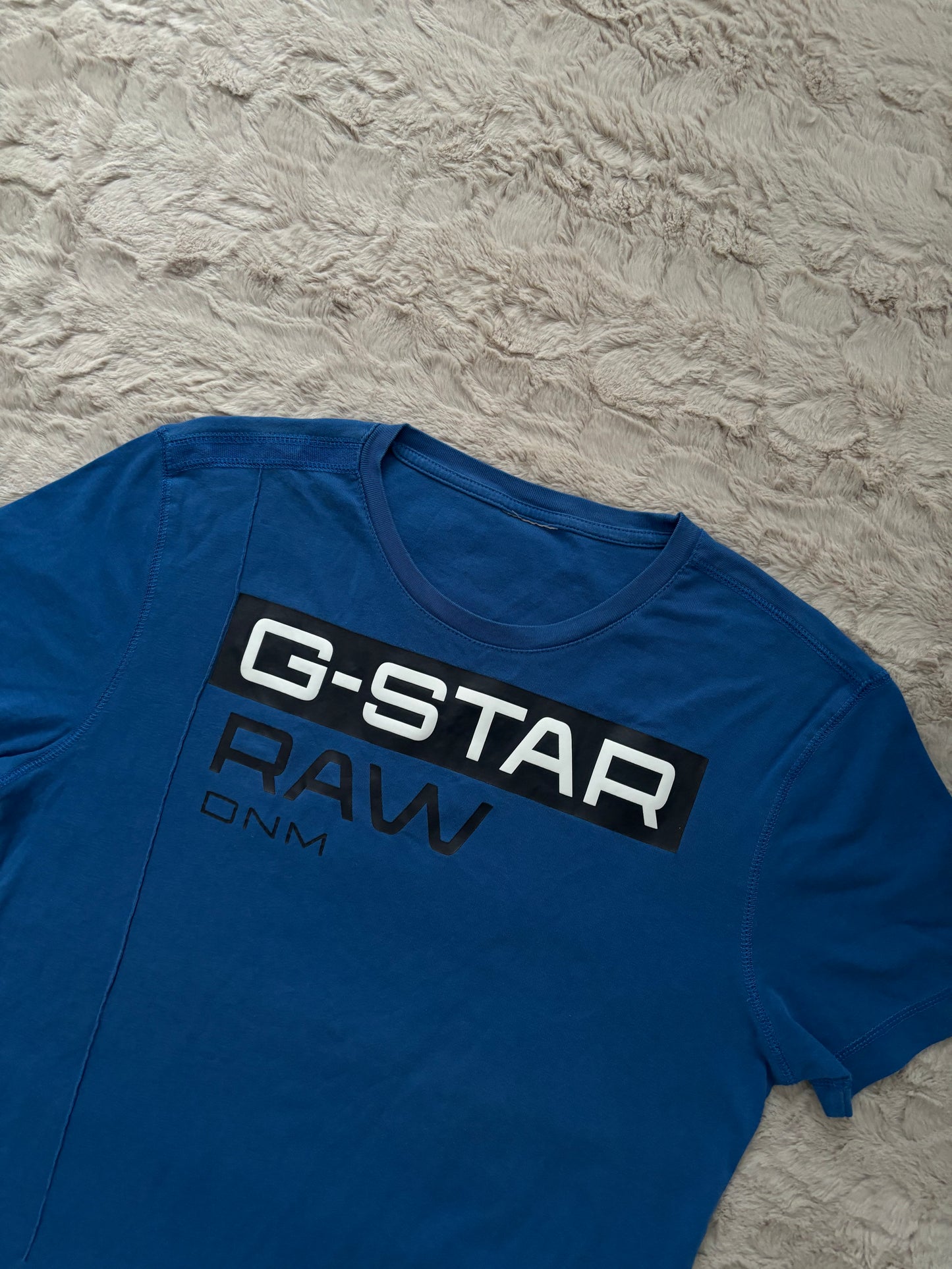 G-Star RAW