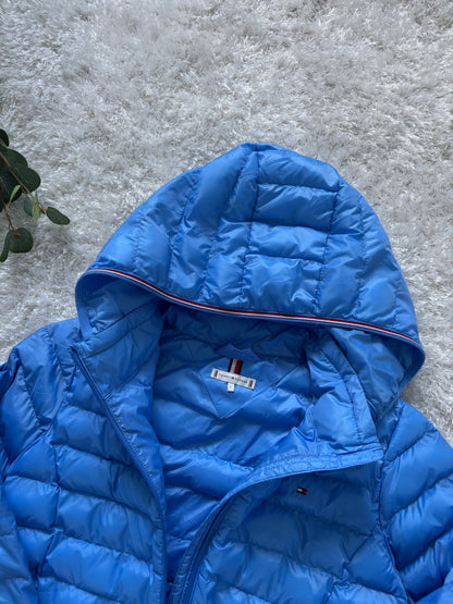 Tommy Hilfiger Jacket (Дамско)