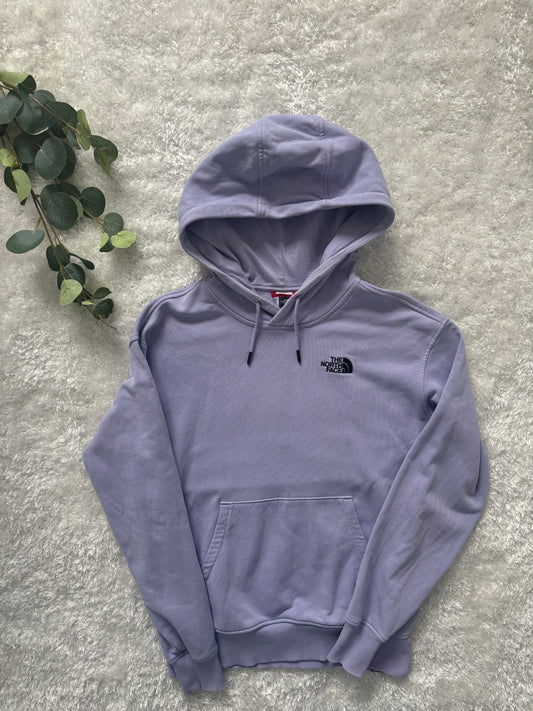 The North Face Hoodie