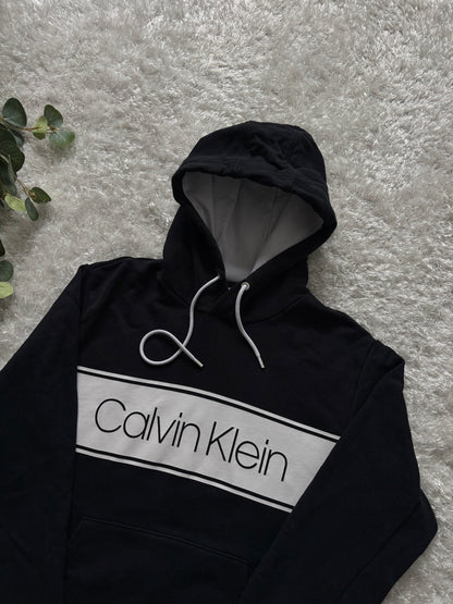 Calvin Klein Hoodie