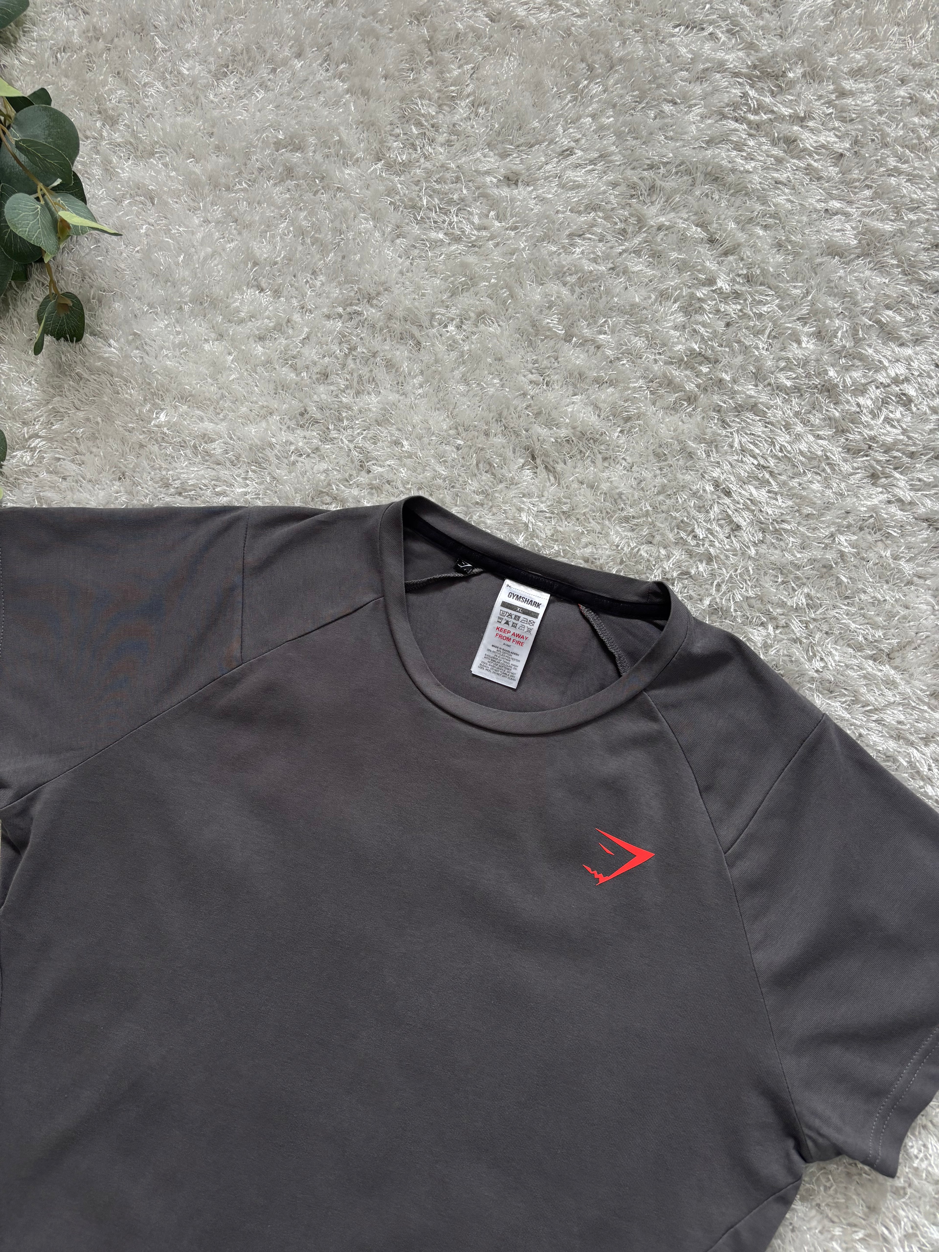 GymShark T-Shirt