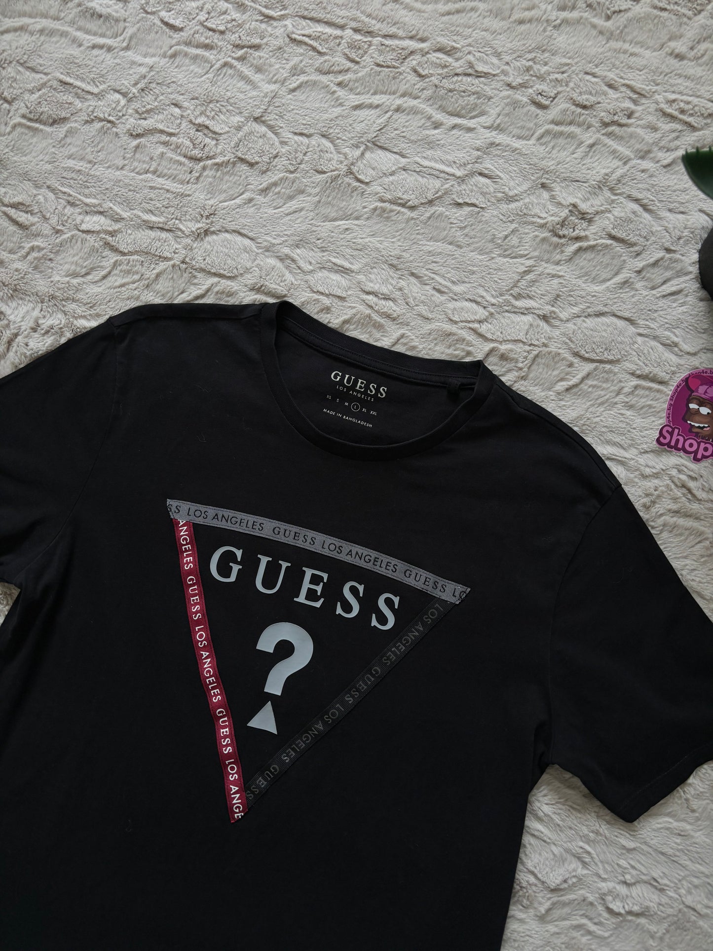 Guess T-Shirt