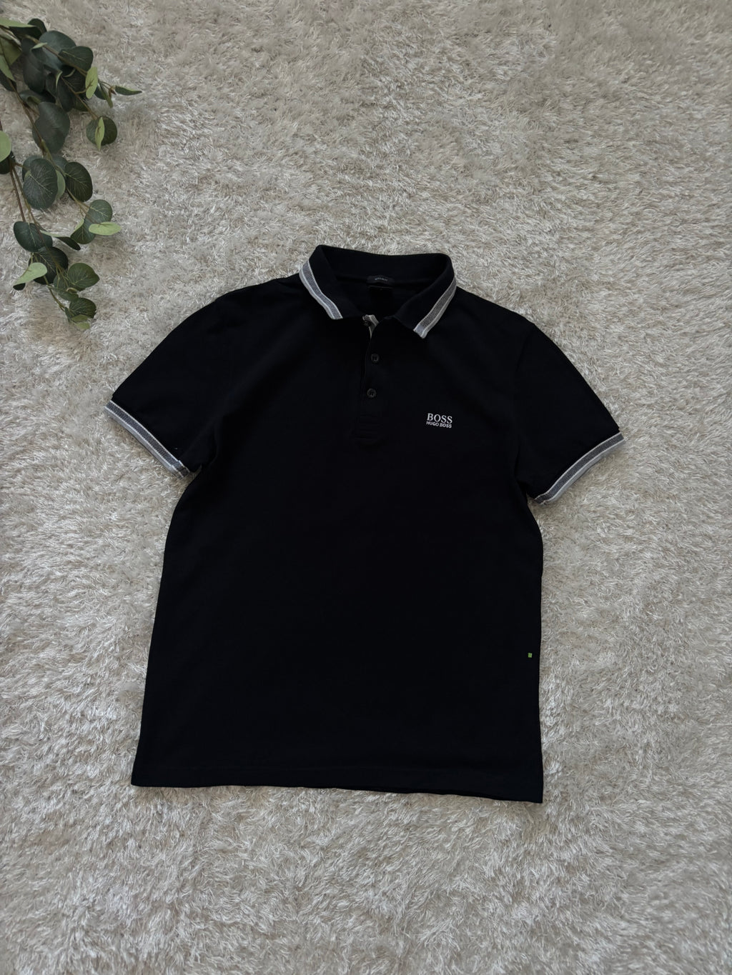 Hugo Boss Polo