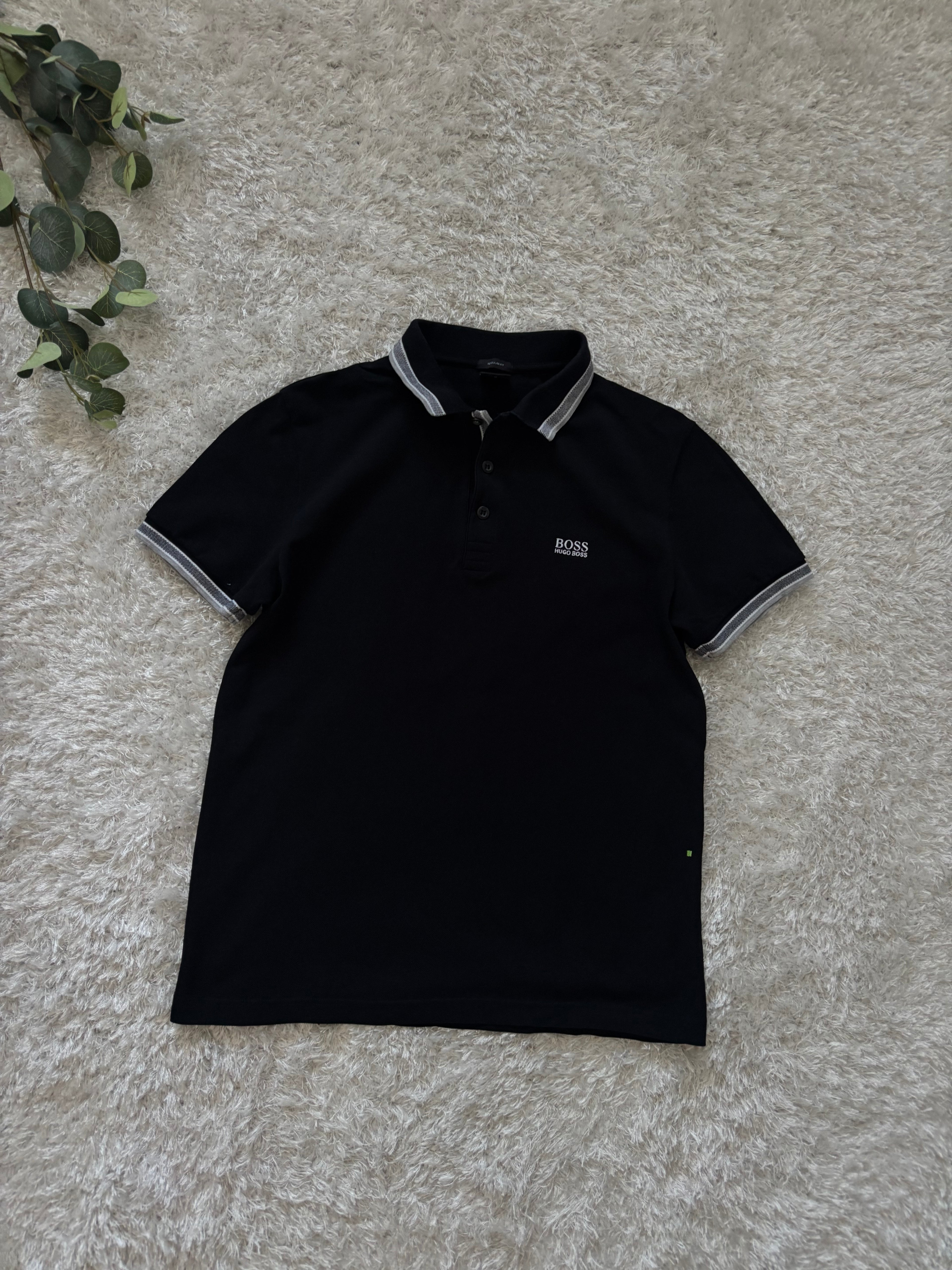 Hugo Boss Polo