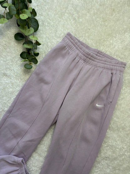 Nike Sweatpants (Дамско) (Oversized)