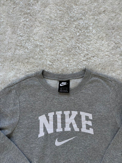 Nike Long Sleeve