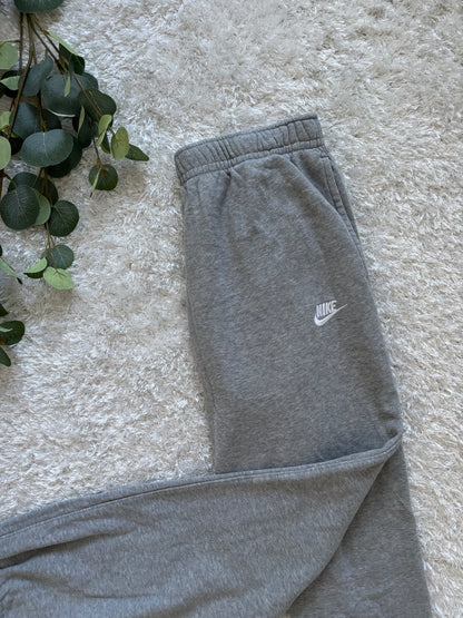 Nike Sweatpants