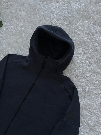 Adidas Zip-Up