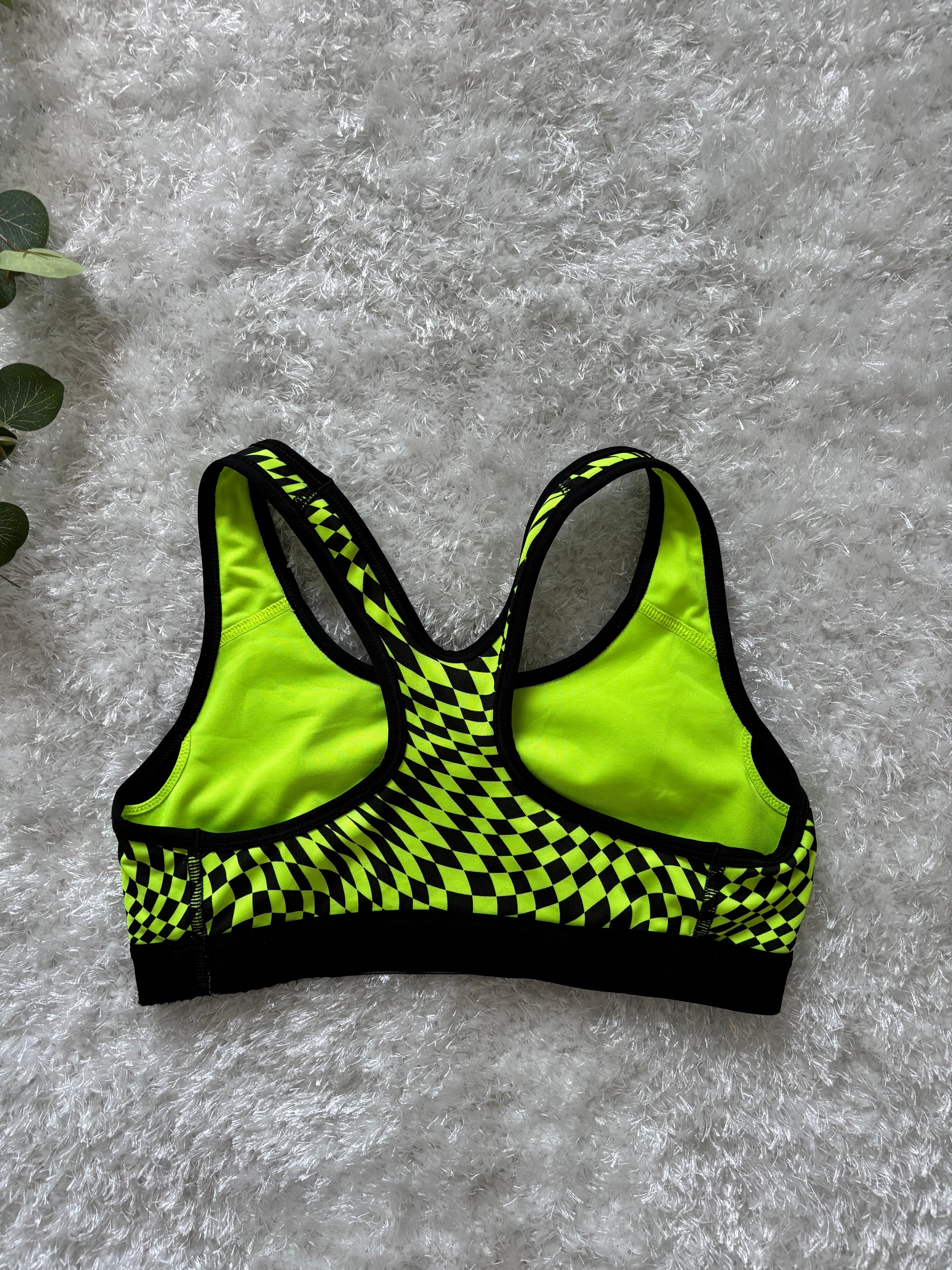 Nike Sports Bra (Дамско)