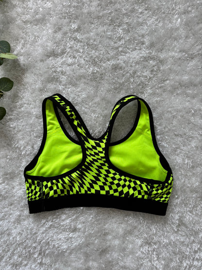 Nike Sports Bra (Дамско)