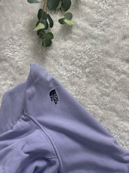 The North Face Hoodie
