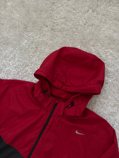 Nike Windbreaker