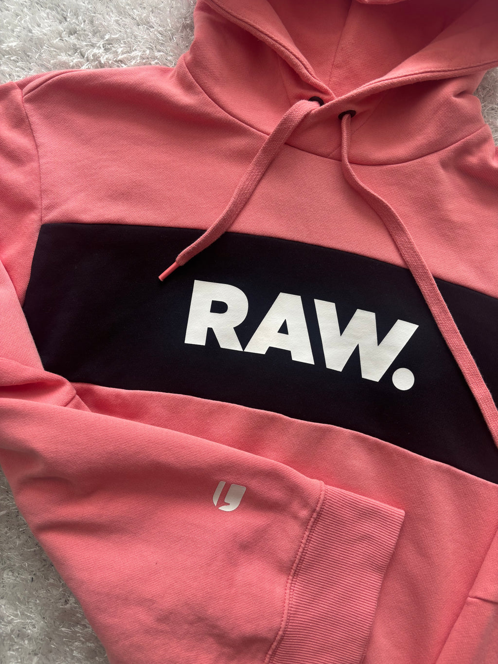G-Star RAW Hoodie