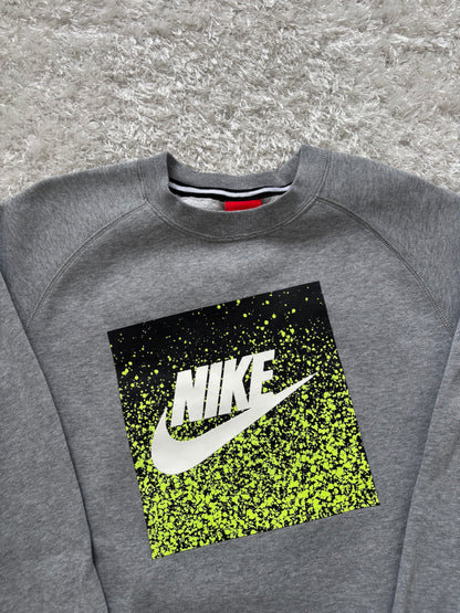 Nike Long Sleeve
