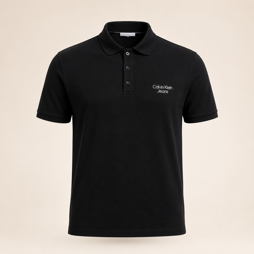 Calvin Klein Polo
