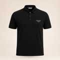 Calvin Klein Polo