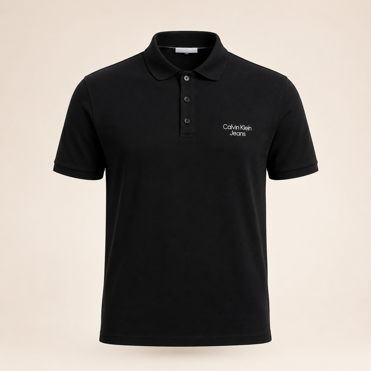 Calvin Klein Polo