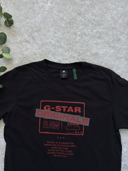 G-Star RAW T-Shirt
