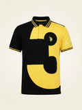 U.S Polo Assn