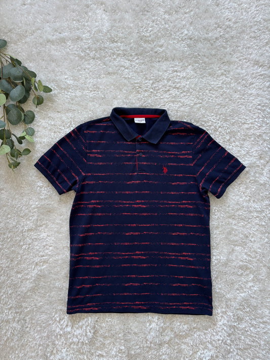 U.S Polo Assn