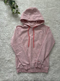 GymShark Hoodie (Дамско Oversized )