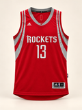 Adidas x NBA Tank Top