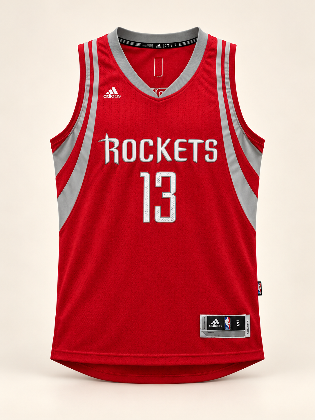 Adidas x NBA Tank Top