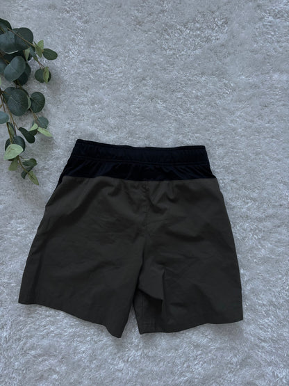 The North Face Shorts