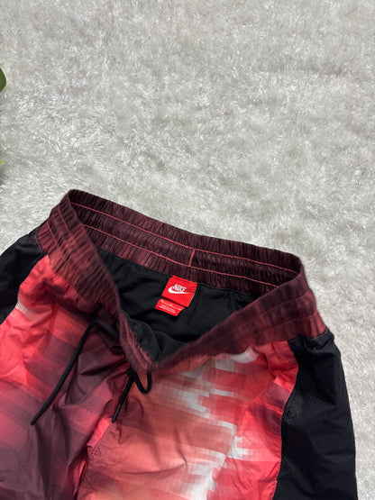 Nike Training shorts with leggings (Мъжко)