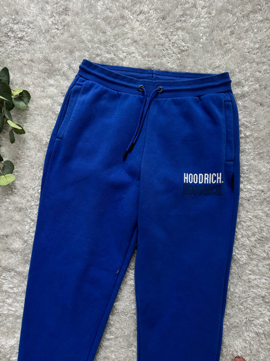 HOODRICH TrackPants