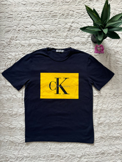 Calvin Klein T-Shirt