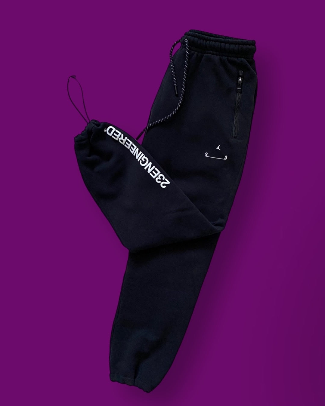 Jordan 23 Engineered Sweatpants