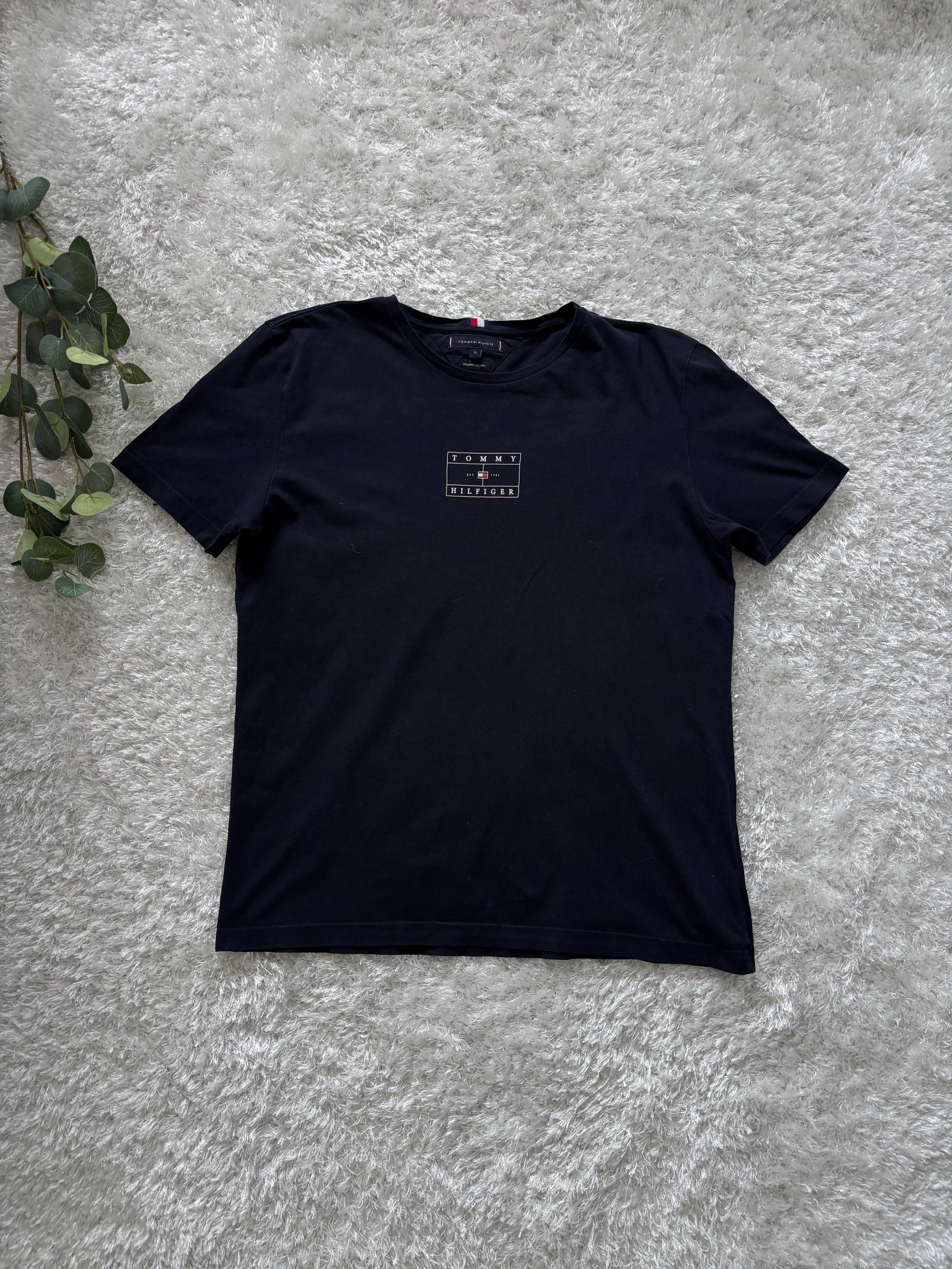 Tommy Hilfiger T-Shirt