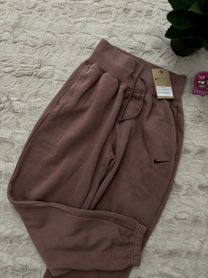 Nike Sweatpants (Дамско)