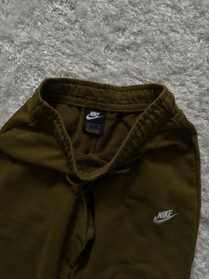 Nike Trackpants (Дамско)
